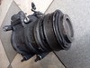 Компрессор кондиционера 977013E050 HYUNDAI