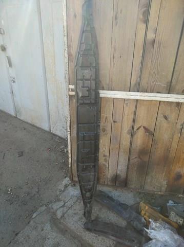 HYUNDAI 981403E000 в наличии Запорожье