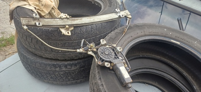 HYUNDAI 9881029010 в наличии Одесса