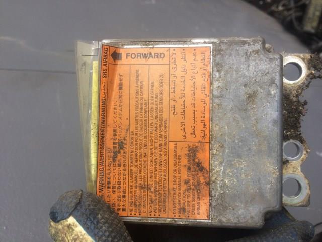 988208H405 NISSAN купить в Ирпень