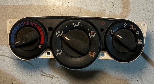 98AB18C419 купить Кривой Рог