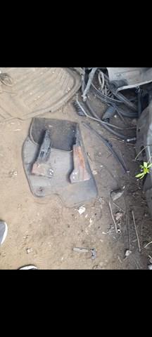 A112803590 CHERY Кронштейн бампера переднего правый купить в Кривой Рог