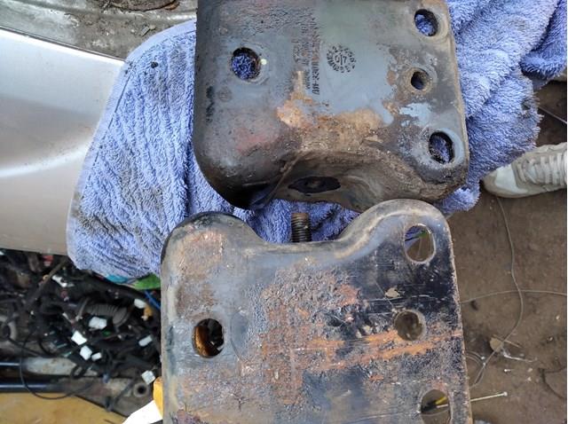CHERY A113301022 в наличии Черкассы