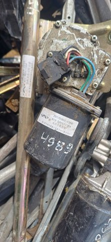 A135205111BA купить Киев