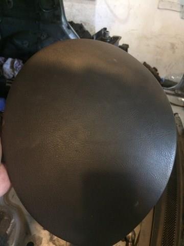 A1686805917 купить Одесса