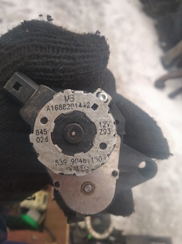 MERCEDES A1688201442 в наличии Ужгород