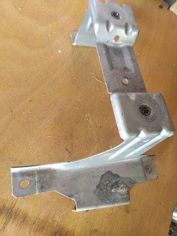 A1692670042 MERCEDES купить в Львов