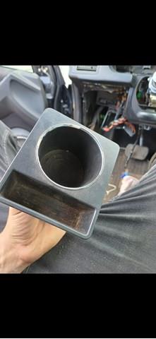 A1696830294 MERCEDES купить в Каменское