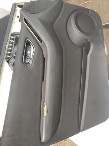 A1697200370 купить Ужгород