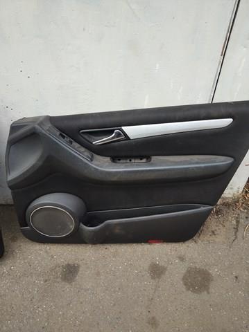MERCEDES A1697201670 в наличии Николаев