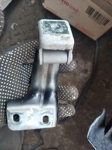 MERCEDES A1697400937 Петля двери задней (багажной 3/5-й) в наличии Киев
