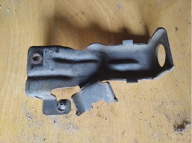A1698350114 MERCEDES купить в Ирпень