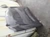 Капот A2038800257 MERCEDES