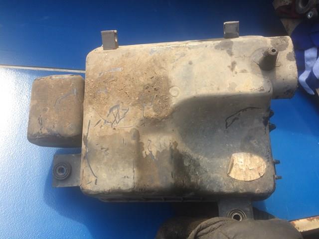 Коробка фильтра A211109110 CHERY