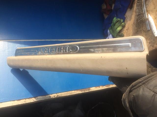 A215101950 CHERY купить в Ровно