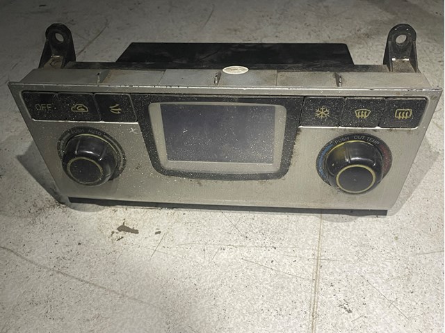 A218112010BC купить Ужгород