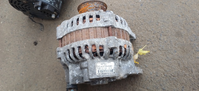 Генератор автомобиля A3TB4981 MAZDA