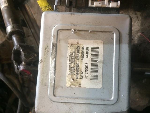 HYUNDAI A656399500 в наличии Черкассы