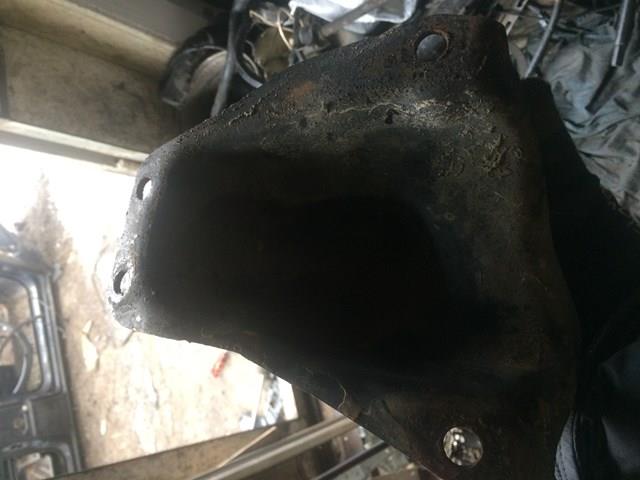 MERCEDES A9063221109 в наличии Павлоград