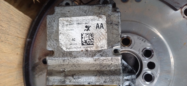 AA6T14B321AA купить Черкассы