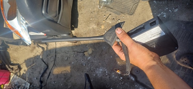 AM5T18828 FORD купить в Павлоград