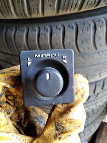 AMR2498 LAND ROVER купить в Львов