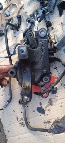 FORD AV613K305EA в наличии Черкассы