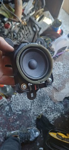 MAZDA BDTS66960 в наличии Ровно