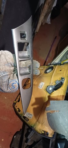 BS3H684L6 MAZDA купить в Житомир