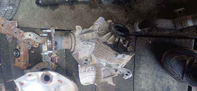 CN0127500A MAZDA купить в Каменское
