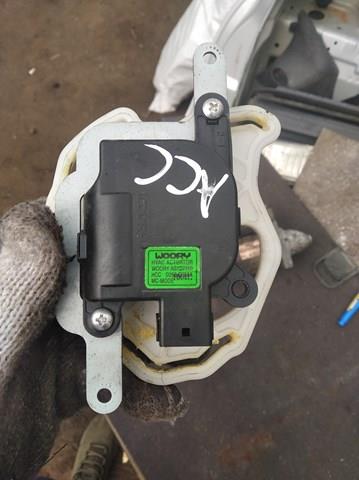 D266CB5AA HYUNDAI купить в Ужгород