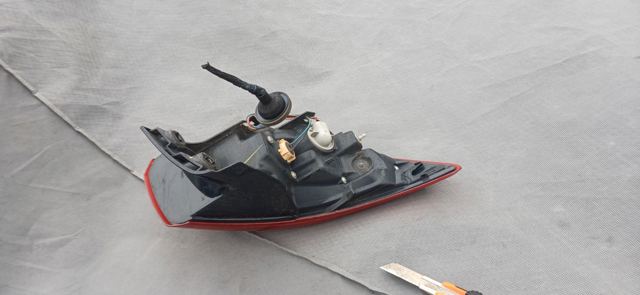 DB2R51150 купить Кривой Рог