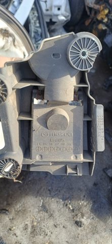 MAZDA DB2S67Z41 в наличии Черкассы