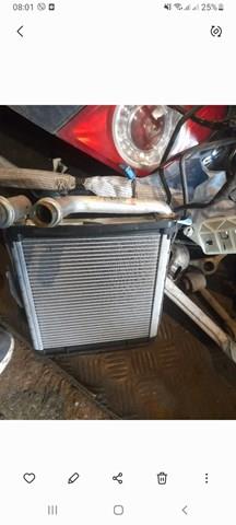 DRR32005 Радиатор печки купить Павлоград