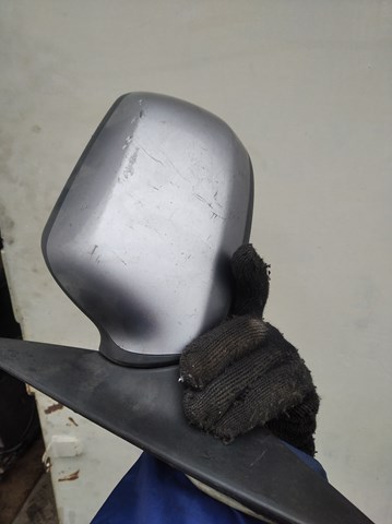 E11015797 MAZDA купить в Запорожье