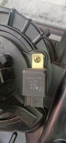 E466330160 купить Ровно