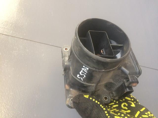 Датчик потока воздуха E5T08271 MITSUBISHI