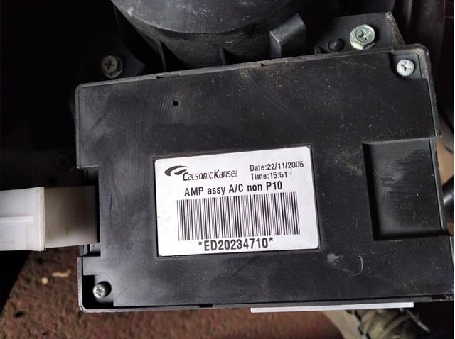 NISSAN ED20234710 в наличии Ровно