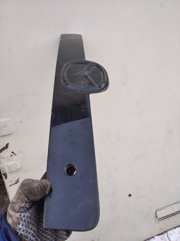 EG2250811 MAZDA купить в Павлоград