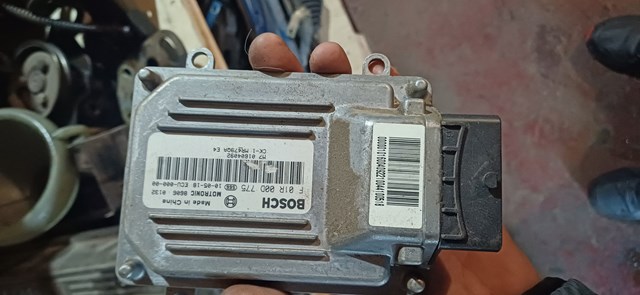 GEELY F01R00D775 в наличии Житомир