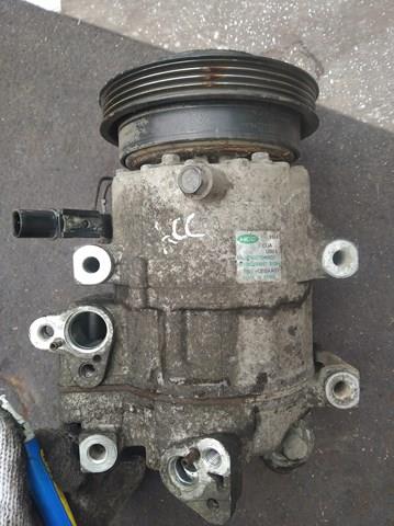 F500CB5AA07 купить Киев