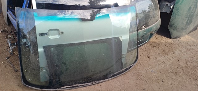 GS3541D11 Лобовое стекло купить Ирпень