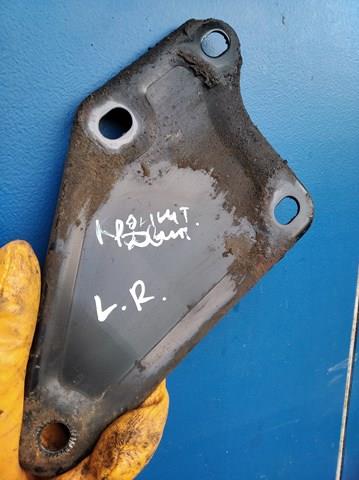KKU106370 LAND ROVER купить в Тернополь
