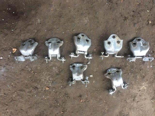 MB927780 MITSUBISHI купить в Черкассы