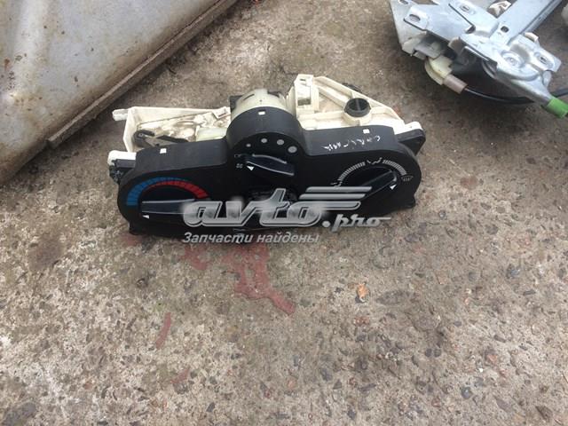 MITSUBISHI MB947678 Блок управления кондиционером в наличии Сумы