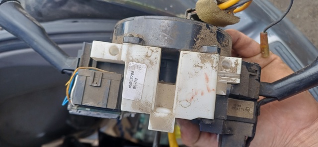 MITSUBISHI MB953700 в наличии Ирпень