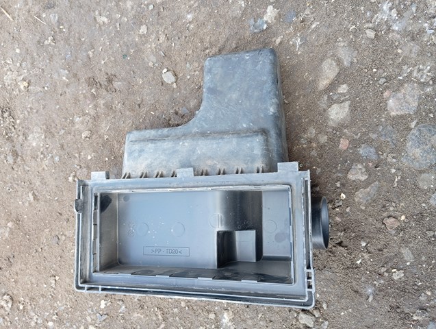 MITSUBISHI MN130286 в наличии Черкассы