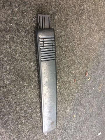 MITSUBISHI MR192596 в наличии Полтава