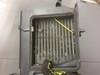 Радиатор печки cab301a096a denso space star MR262443
