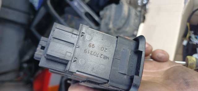 MITSUBISHI MR270319 в наличии Кривой Рог